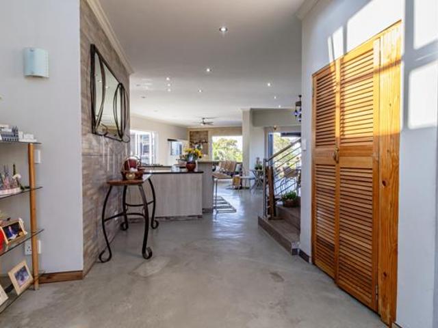 House for sale in Centurion, Gauteng