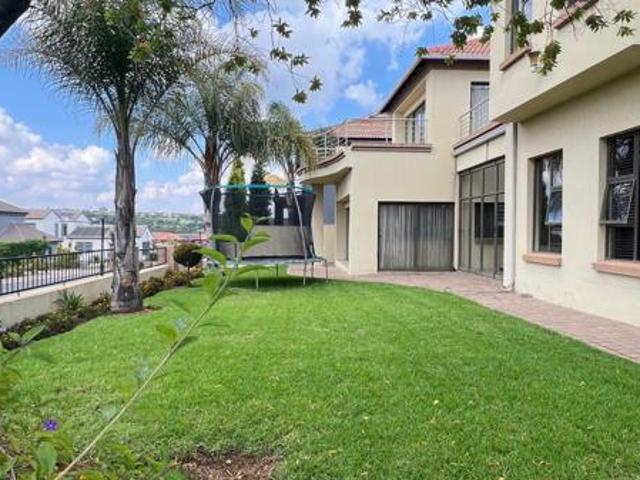 House for sale in Centurion, Gauteng
