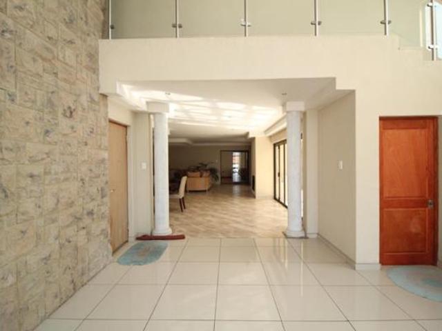 House for sale in Centurion, Gauteng