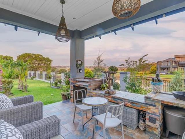 House for sale in Centurion, Gauteng