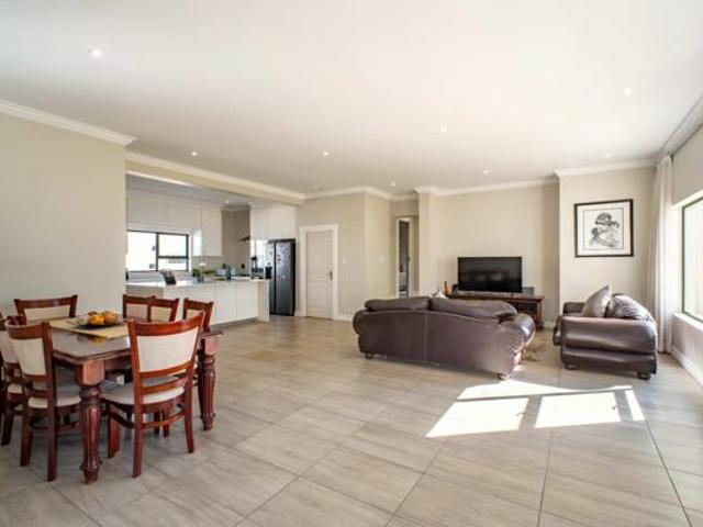 House for sale in Centurion, Gauteng