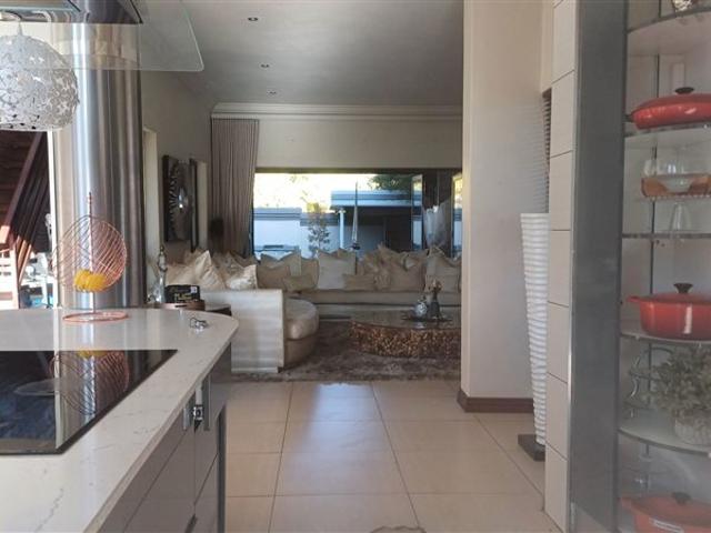 House for sale in Centurion, Gauteng