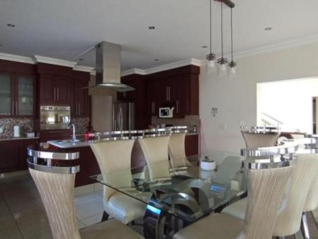 House for sale in Centurion, Gauteng