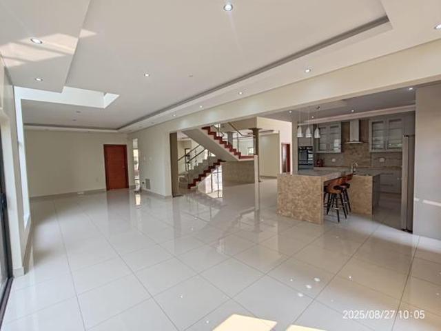 House for sale in Centurion, Gauteng