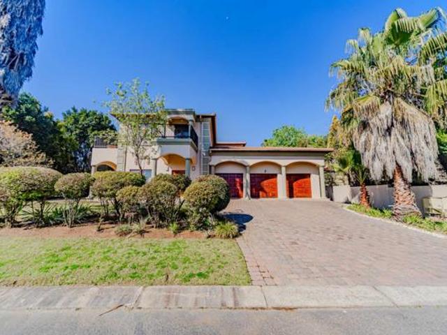 House for sale in Centurion, Gauteng