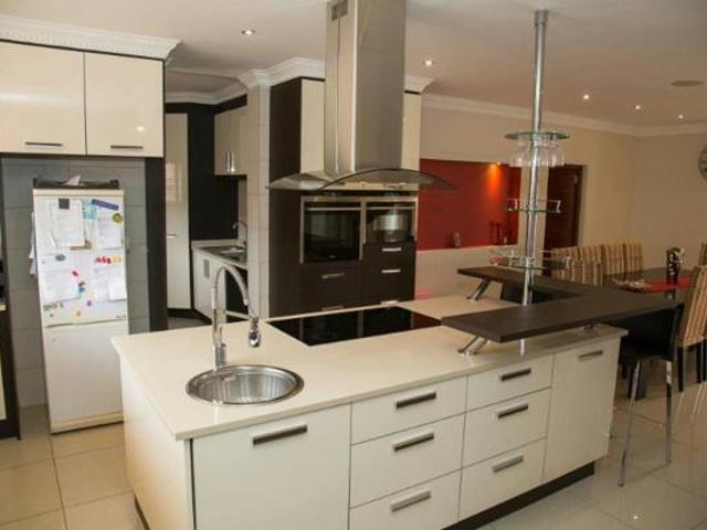 House for rent in Centurion, Gauteng