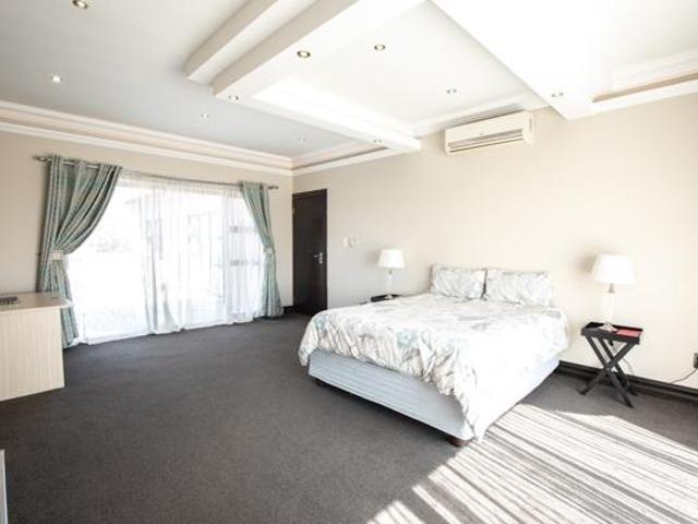 House for sale in Centurion, Gauteng