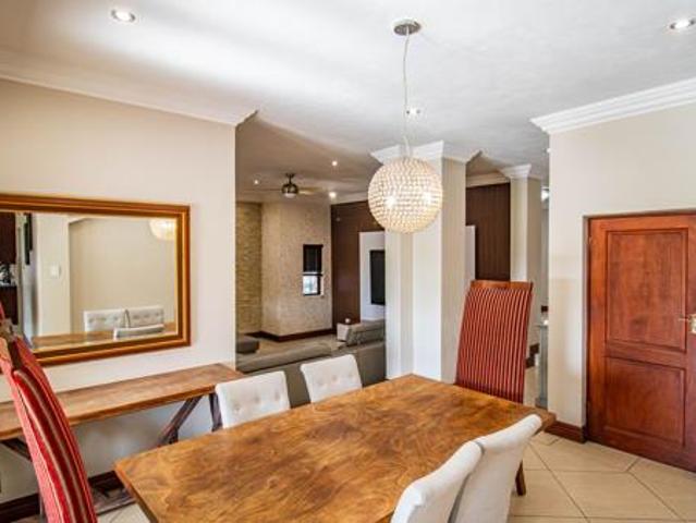 House for sale in Centurion, Gauteng
