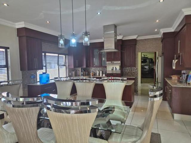 House for sale in Centurion, Gauteng