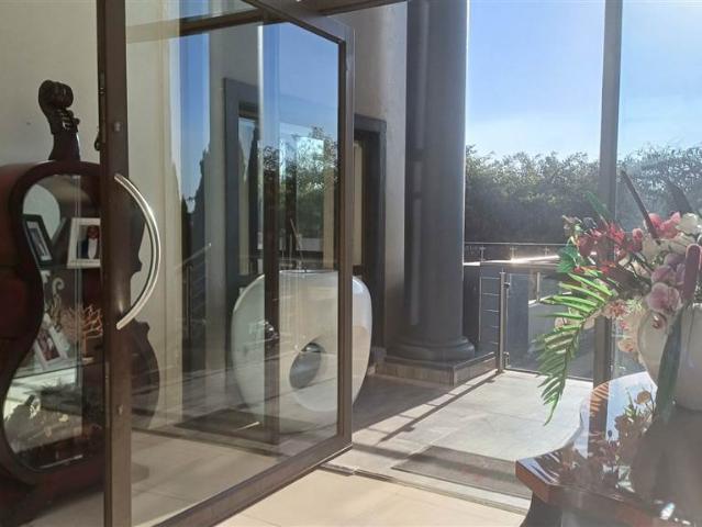 House for sale in Centurion, Gauteng