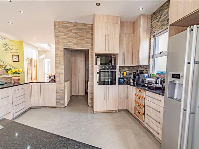 House for sale in Centurion, Gauteng