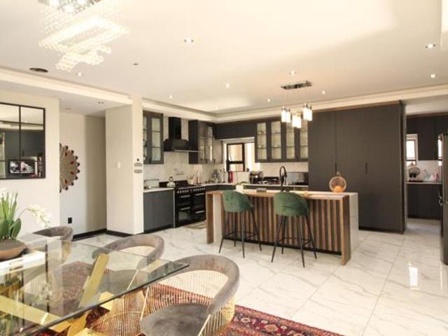 House for sale in Centurion, Gauteng