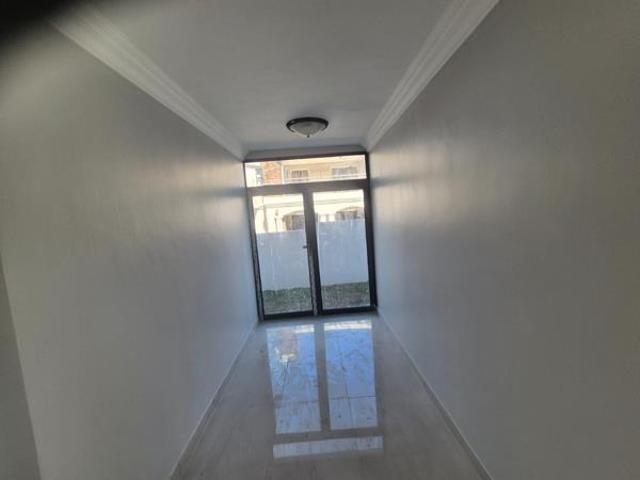 House for rent in Centurion, Gauteng