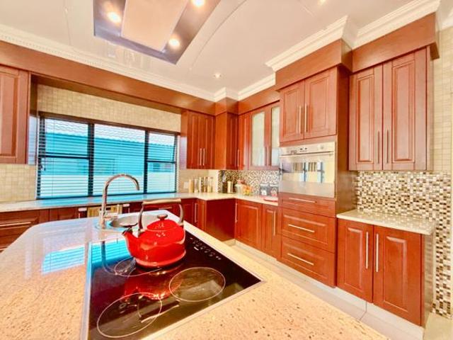House for sale in Centurion, Gauteng