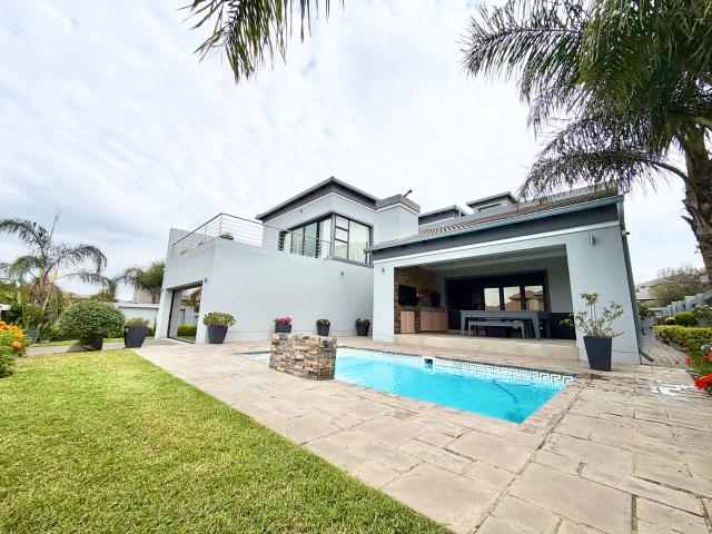 House for sale in Centurion, Gauteng