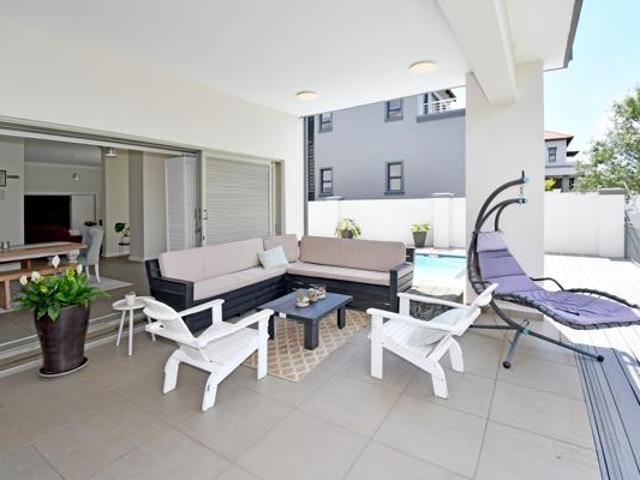 House for sale in Centurion, Gauteng