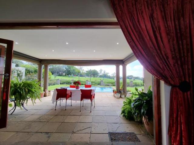 House for sale in Centurion, Gauteng