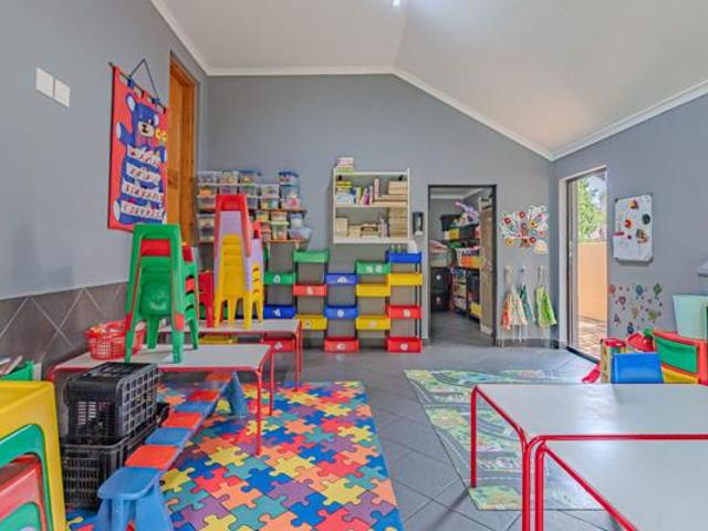 House for sale in Centurion, Gauteng