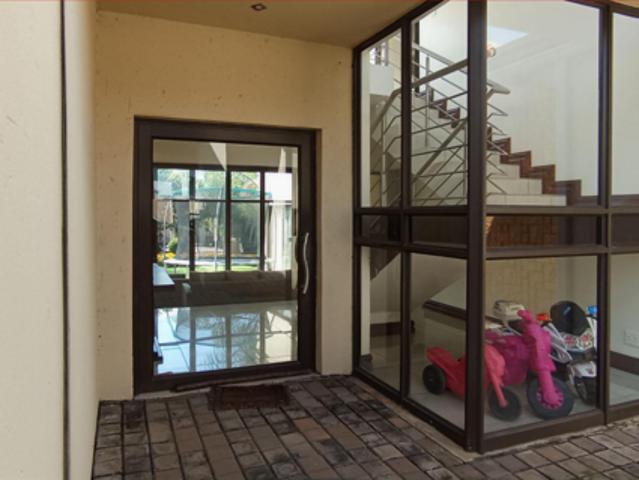 House for sale in Centurion, City of Tshwane Metropolitan Municipality