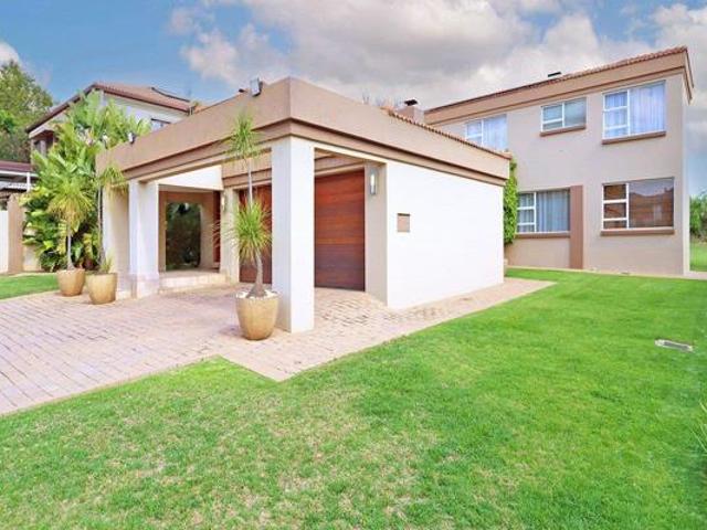 House for sale in Centurion, Gauteng