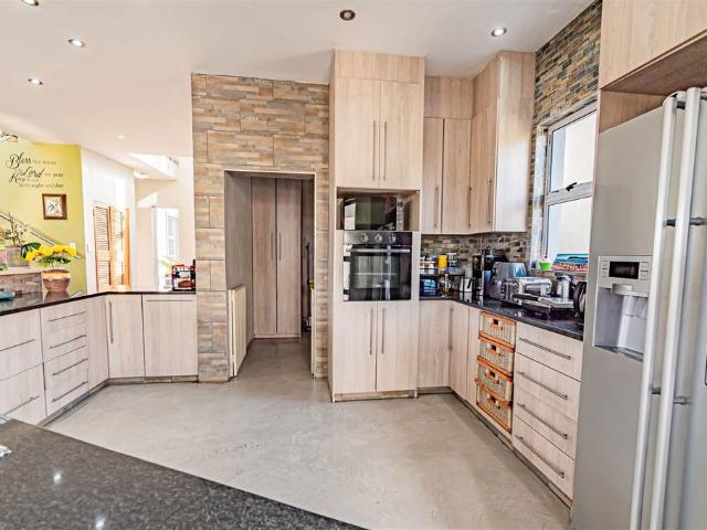 House for sale in Centurion, Gauteng
