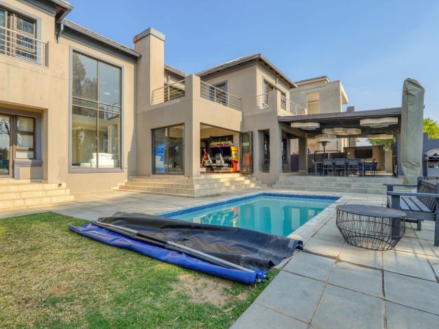 House for sale in Centurion, Gauteng
