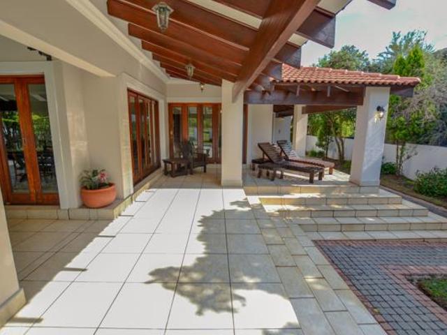 House for rent in Centurion, Gauteng