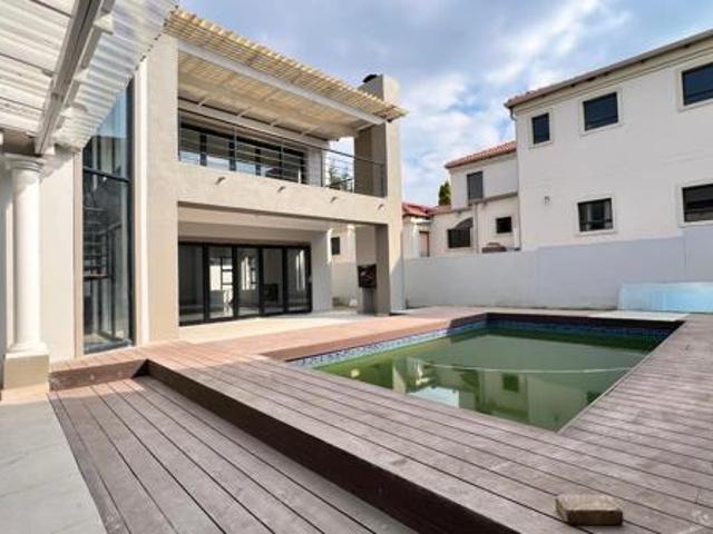 House for sale in Centurion, Gauteng