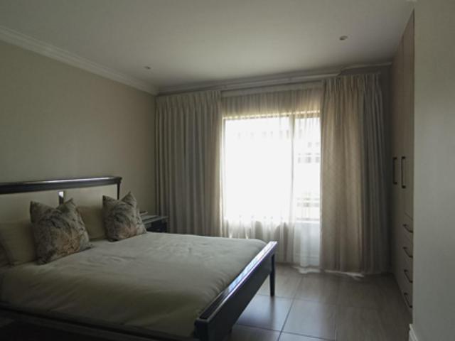 House for sale in Centurion, Gauteng