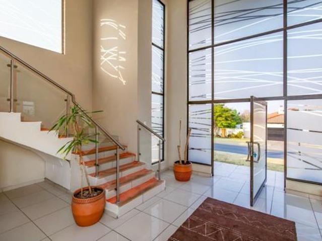 House for sale in Centurion, Gauteng