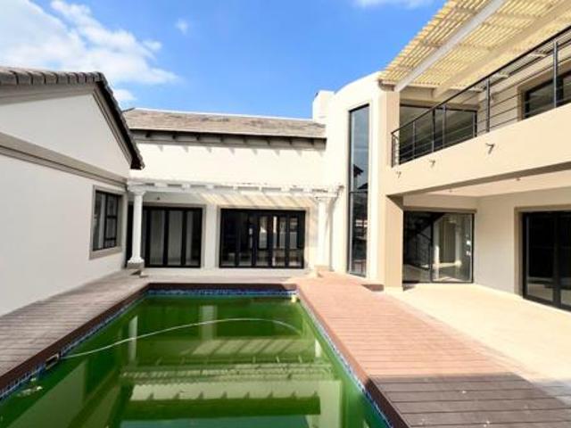 House for sale in Centurion, Gauteng