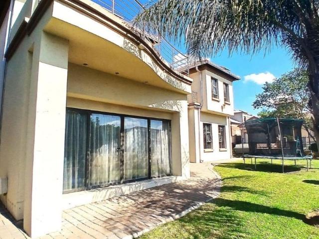 House for sale in Centurion, Gauteng