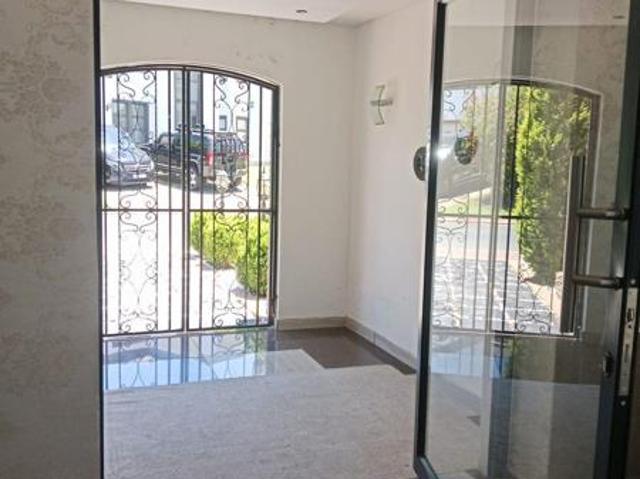 House for sale in Centurion, Gauteng