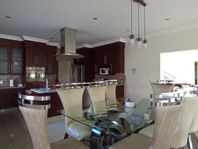 House for sale in Centurion, Gauteng