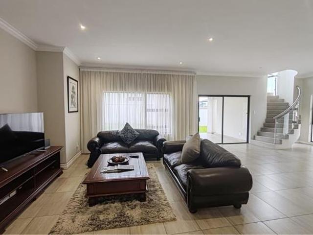 House for sale in Centurion, Gauteng