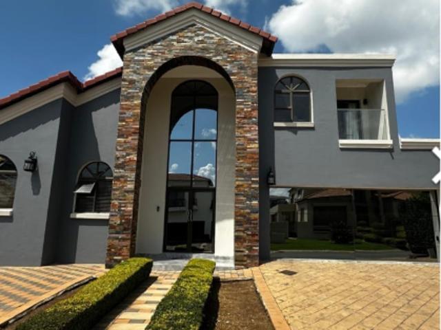 House for sale in Centurion, Gauteng