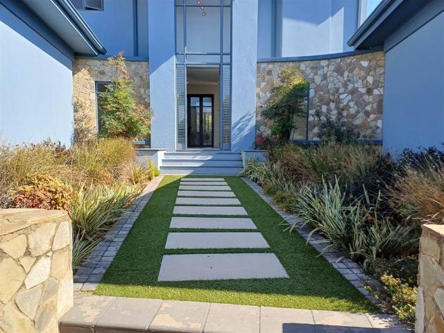 House for sale in Centurion