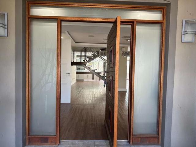 House for sale in Centurion, Gauteng