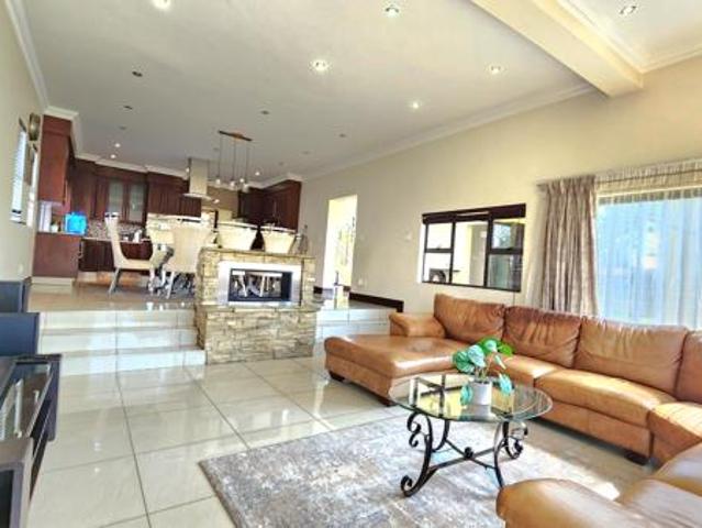 House for sale in Centurion, Gauteng