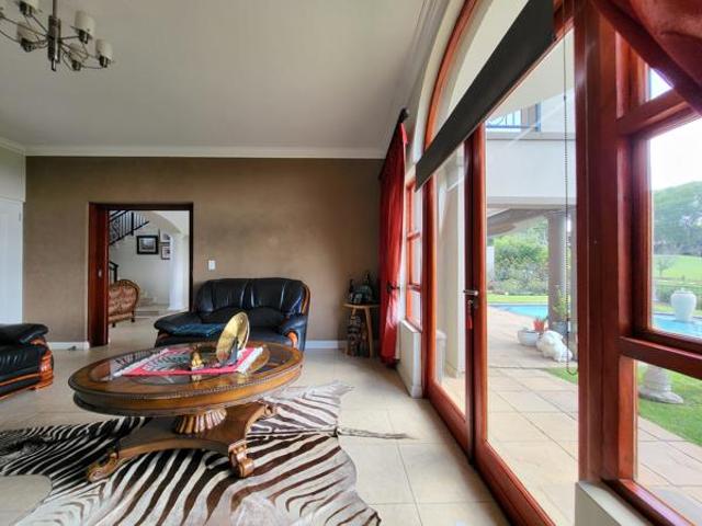 House for sale in Centurion, Gauteng
