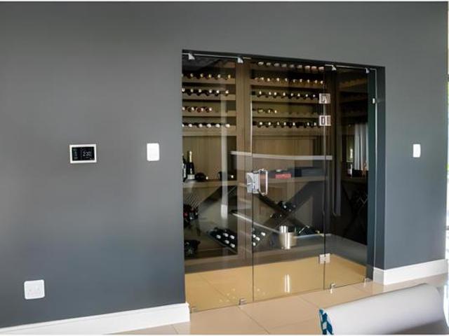 House for sale in Centurion, Gauteng