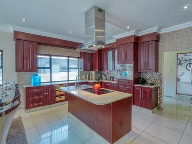 House for sale in Centurion, Gauteng