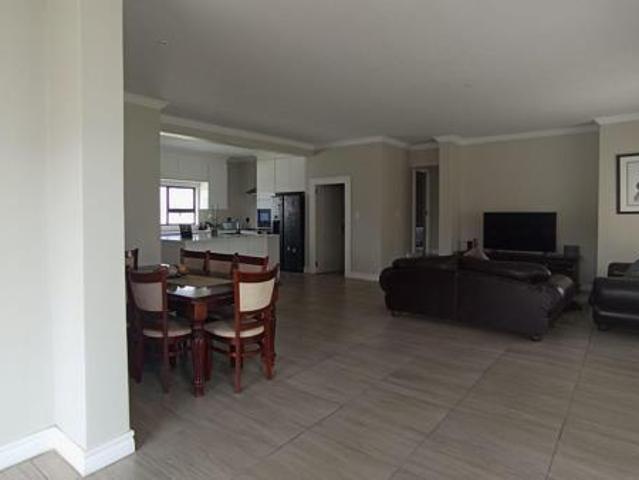 House for sale in Centurion, Gauteng