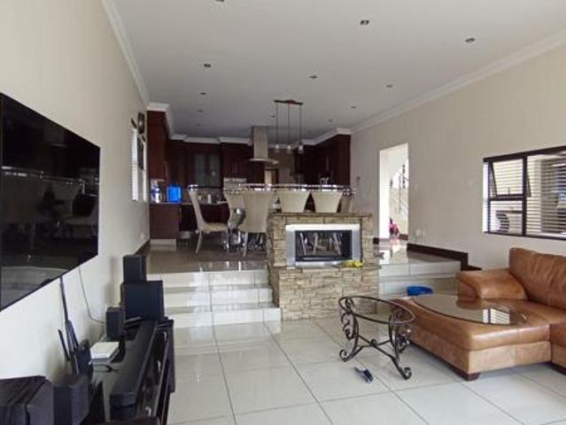 House for sale in Centurion, Gauteng