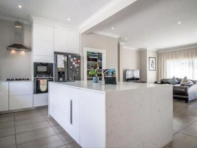 House for sale in Centurion, Gauteng