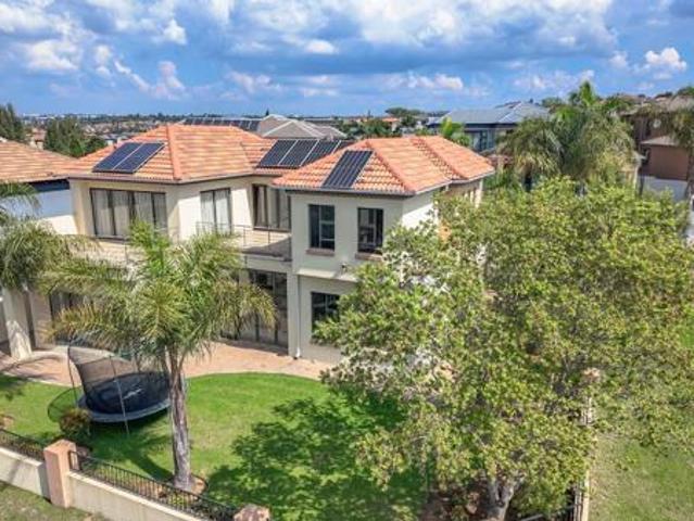 House for sale in Centurion, Gauteng