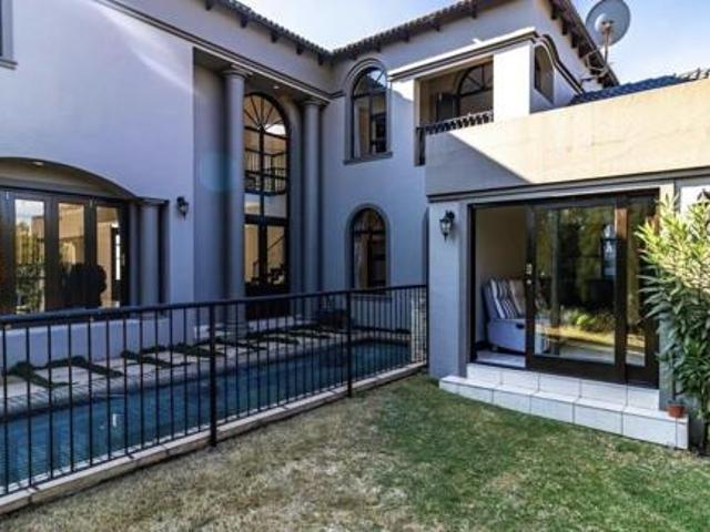 House for sale in Centurion, Gauteng