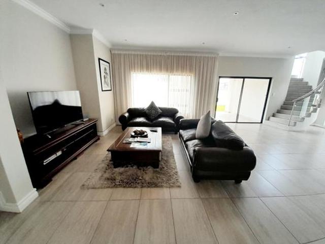 House for sale in Centurion, Gauteng