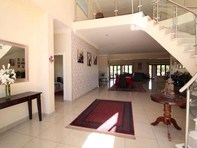 House for sale in Centurion, Gauteng