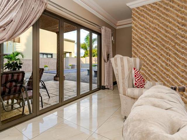 House for sale in Centurion, Gauteng